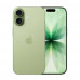 Смартфон Apple iPhone 17 256GB Sage