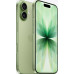 Смартфон Apple iPhone 17 256GB Sage