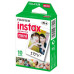Фотобумага Fujifilm Instax Mini, 10 л. (16567816)