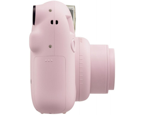 Фотокамера мгновенной печати Fujifilm Instax Mini 12 Blossom Pink (16806107)