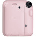 Фотокамера мгновенной печати Fujifilm Instax Mini 12 Blossom Pink (16806107)
