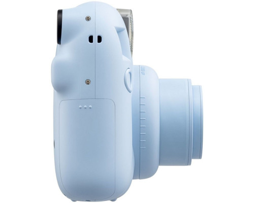 Фотокамера мгновенной печати Fujifilm Instax Mini 12 Pastel Blue (16806092)