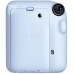 Фотокамера мгновенной печати Fujifilm Instax Mini 12 Pastel Blue (16806092)