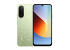 Смартфоны Xiaomi Redmi A7 Pro