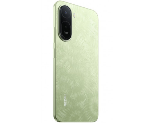 Смартфон Xiaomi Redmi A7 Pro 4/64GB Palm Green