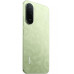 Смартфон Xiaomi Redmi A7 Pro 4/64GB Palm Green