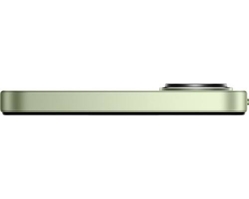 Смартфон Xiaomi Redmi A7 Pro 4/64GB Palm Green