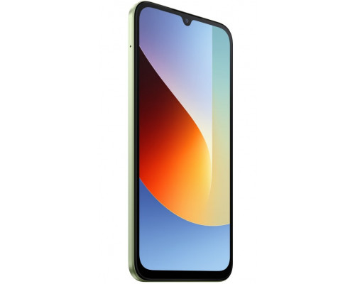 Смартфон Xiaomi Redmi A7 Pro 4/64GB Palm Green