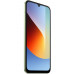 Смартфон Xiaomi Redmi A7 Pro 4/64GB Palm Green