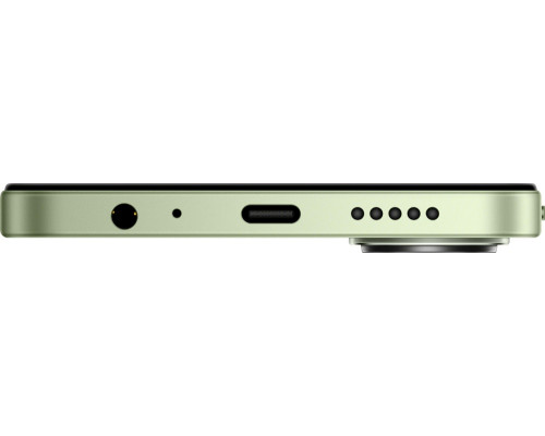 Смартфон Xiaomi Redmi A7 Pro 4/64GB Palm Green