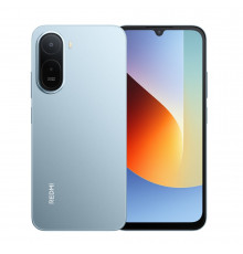 Xiaomi Redmi A7 Pro 4/64GB Mist Blue