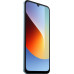 Смартфон Xiaomi Redmi A7 Pro 4/64GB Mist Blue