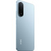 Смартфон Xiaomi Redmi A7 Pro 4/64GB Mist Blue