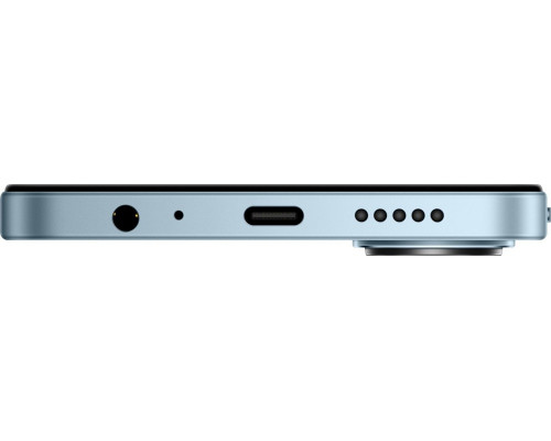 Смартфон Xiaomi Redmi A7 Pro 4/64GB Mist Blue