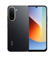Xiaomi Redmi A7 Pro 4/64GB Black 