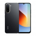 Смартфон Xiaomi Redmi A7 Pro 4/64GB Black 