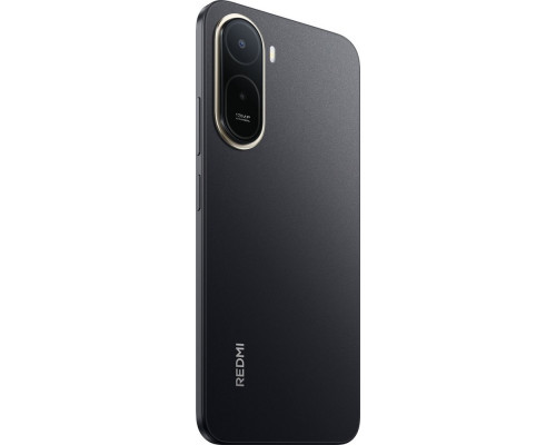 Смартфон Xiaomi Redmi A7 Pro 4/128GB Black