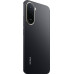 Смартфон Xiaomi Redmi A7 Pro 4/128GB Black