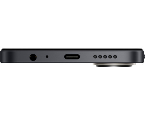Смартфон Xiaomi Redmi A7 Pro 4/128GB Black