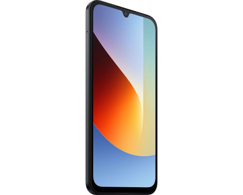 Смартфон Xiaomi Redmi A7 Pro 4/128GB Black