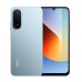 Смартфон Xiaomi Redmi A7 Pro 4/128GB Mist Blue