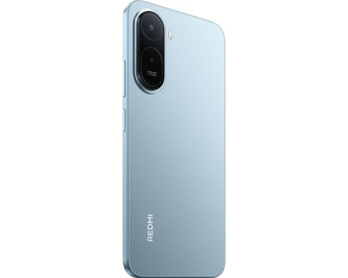 Смартфон Xiaomi Redmi A7 Pro 4/128GB Mist Blue