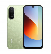 Xiaomi Redmi A7 Pro 4/128GB Palm Green