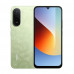 Смартфон Xiaomi Redmi A7 Pro 4/128GB Palm Green