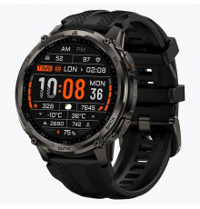 Умные часы Kospet TANK T4C Black