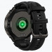 Умные часы Kospet TANK T4C Black