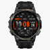 Умные часы Kospet TANK T4C Black