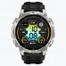 Умные часы Kospet TANK T4C Silver