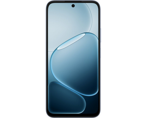 Смартфон OPPO A6k 4/256GB Crystal Blue