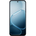 Смартфон OPPO A6k 4/256GB Crystal Blue