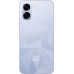 Смартфон OPPO A6k 4/256GB Crystal Blue