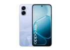 Смартфоны OPPO A6k