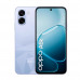 Смартфон OPPO A6k 4/256GB Crystal Blue