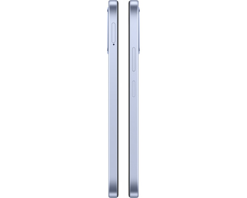 Смартфон OPPO A6k 4/256GB Crystal Blue