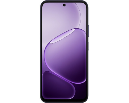 Смартфон OPPO A6k 4/256GB Crystal Violet