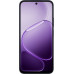 Смартфон OPPO A6k 4/256GB Crystal Violet