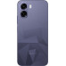 Смартфон OPPO A6k 4/256GB Crystal Violet