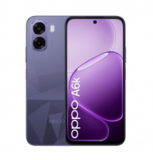 OPPO A6k 4/256GB Crystal Violet