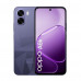 Смартфон OPPO A6k 4/256GB Crystal Violet