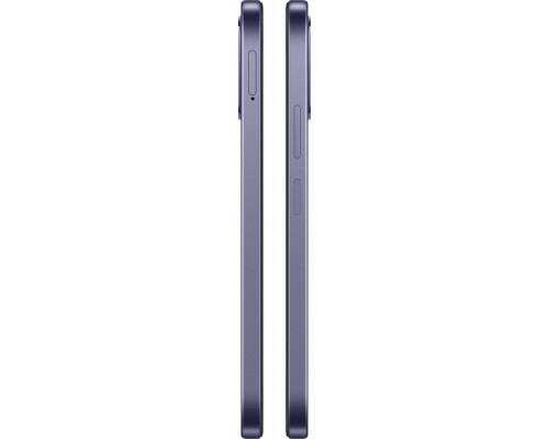 Смартфон OPPO A6k 4/256GB Crystal Violet