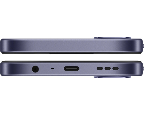 Смартфон OPPO A6k 4/256GB Crystal Violet