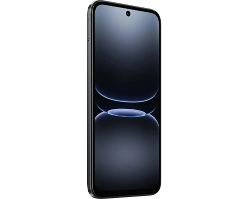 Смартфон Infinix Smart 20 X6840B 4/64GB Shadow Black