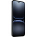 Смартфон Infinix Smart 20 X6840B 4/64GB Shadow Black