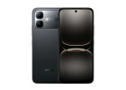 Смартфоны Infinix Smart 20 X6840B