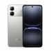Смартфон Infinix Smart 20 X6840B 4/64GB Polaris Titan