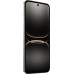 Смартфон Infinix Smart 20 X6840B 4/64GB Polaris Titan
